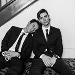 Profile Picture of Patrick Alvarado Iizuka (@patrick_iizuka) on Instagram