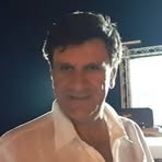 Profile Picture of Pietro Ciriello (@Pietro-Ciriello) on Facebook