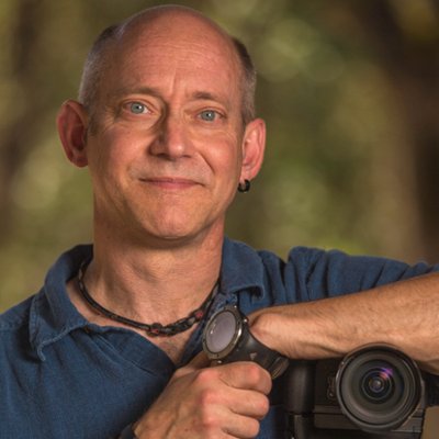 Profile Picture of Steve Montalto (@Highmountain4) on Twitter