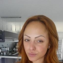 Profile Picture of Kate Byrd (@KateByrdas) on Twitter