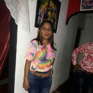 Profile Picture of Sixta Saez (Bendecida) (@sixta.saez.1) on Facebook