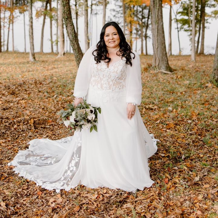 Profile Picture of Stacie Feulner (@staciebootie) on Tiktok