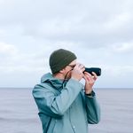 Profile Picture of Joel Porter (@joel_porter) on Instagram