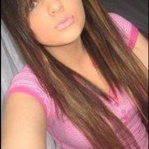 Profile Picture of Emma Sweeney (@120393922) on Myspace