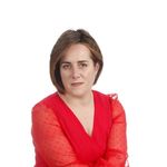 Profile Picture of Sandra Craveiro (@sandra.craveiro_imoveis) on Instagram