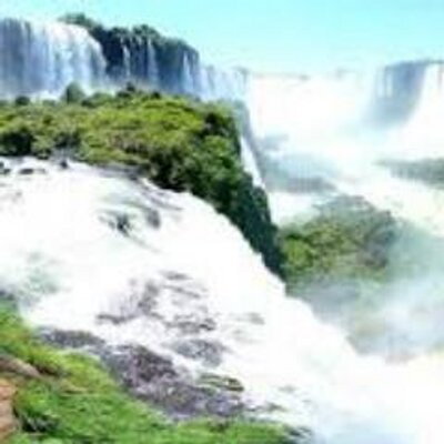 Profile Picture of Salim Ibrahim (@salimibrahim120) on Twitter