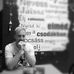 Profile Picture of Gábor Takács (@gabor.takacs.75) on Facebook
