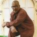Profile Picture of Raymond Grimes (@raymond.grimes.1654) on Facebook