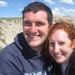 Profile Picture of Tara Mullarkey (@tbcohen11) on Pinterest