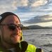 Profile Picture of Peter Johansson (@peter.johansson.33483) on Facebook