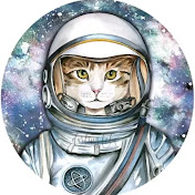 Profile Picture of Larissa Watson (@larissamariefaller) on Youtube