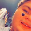 Profile Picture of Randy Raupp (@@randyraupp15) on Tiktok