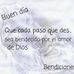Profile Picture of Manuel Fernando Islas Bravo (@manuelfernando.islasbravo.5) on Facebook