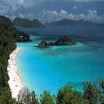 Hogan - Instagram Profile Picture of Hogan (@donald.8163) on Instagram