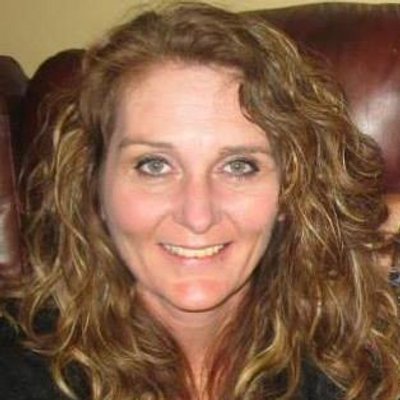 Profile Picture of Debra Rasmussen (@AmericanGirlWJ) on Twitter