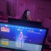 Profile Picture of Robertha🏀🔛🔝 (@robertha_spammm) on Tiktok