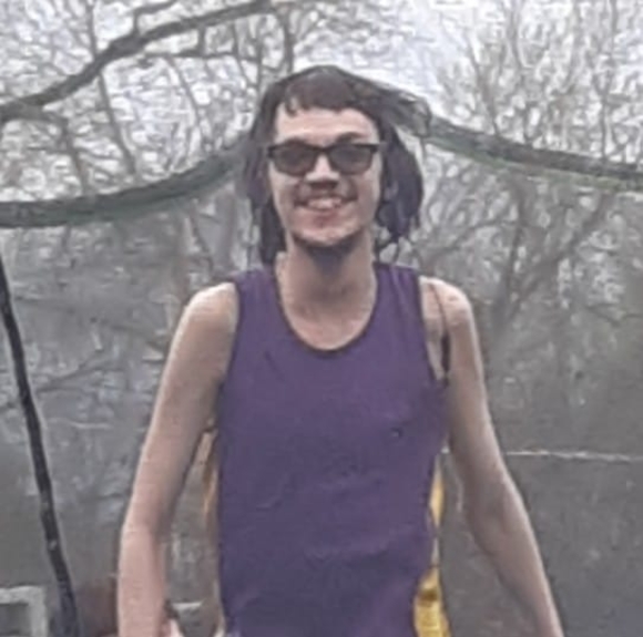 Profile Picture of Stacie Curtis (@staciecurtis) on Poshmark