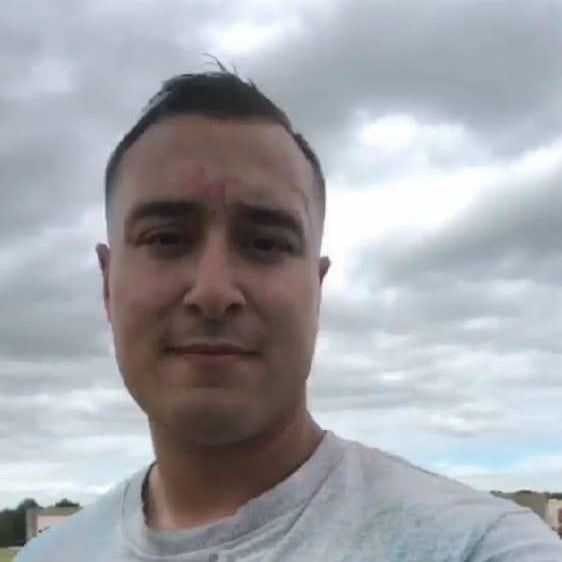 Profile Picture of Jason Billy (@jason19338) on Tiktok