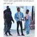 Profile Picture of Arnaz Woods (@concretebeatz) on Pinterest