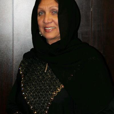 Profile Picture of Jasmine Adams (@@Miens_adams) on Twitter