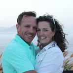 Profile Picture of Anjanette Evans (@anjanette.evans.7) on Facebook