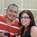Profile Picture of Marcela Montoya (@lucianna3) on Pinterest