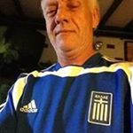 Peter Giannoulis - Instagram Profile Picture of Peter Giannoulis (@pjsautomotive) on Instagram