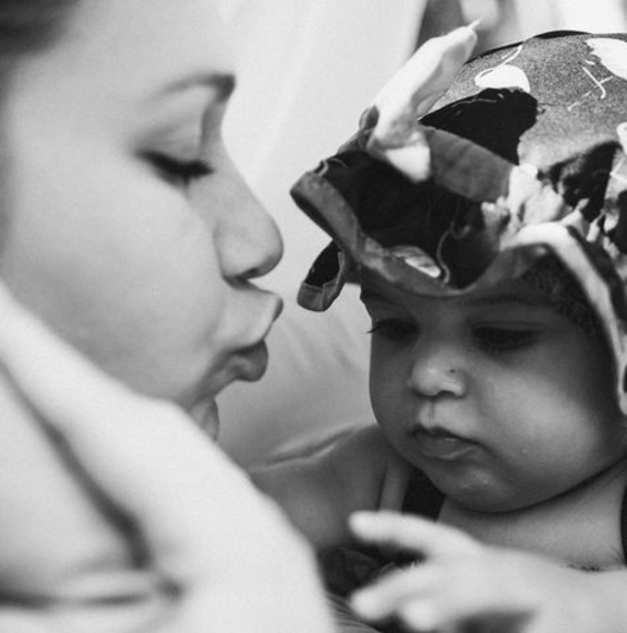 Robin Phillipson - Poshmark Profile Picture of Robin Phillipson (@robinphillipson) on Poshmark