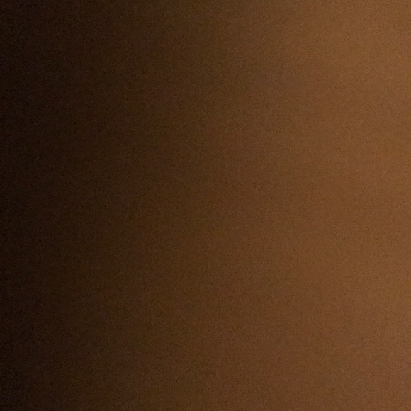 Profile Picture of Marissa Stenglein (@1234567890327) on Poshmark