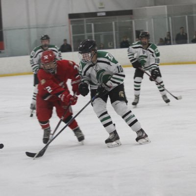 Profile Picture of Nicholas Brubaker (@NickBrubaker07) on Twitter