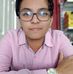 Profile Picture of Marisol Villanueva (@marisol.villanueva.31105) on Facebook