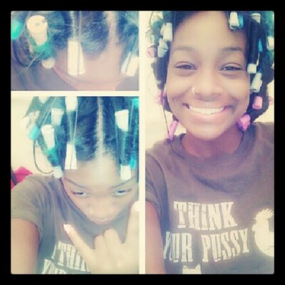 Profile Picture of Harold Roscoe (@HaroldRoscoe606) on Twitter