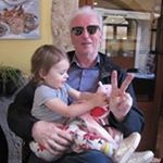 Profile Picture of Alan McNabb (@alan.mcnabb.18) on Instagram
