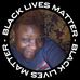 Profile Picture of Beverly Partee (@beverly.partee.980) on Facebook