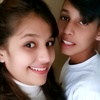 Profile Picture of Roopa Singh (@@roopasingh268) on Tiktok