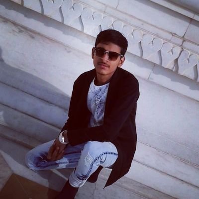 Profile Picture of Pankaj Manchanda (@pankajManchan19) on Twitter