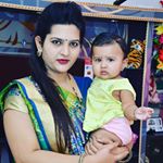 Profile Picture of jasmine dhiren patel (@jasminedhiren) on Instagram