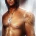 Profile Picture of David Delorme (@david.delorme.58) on Facebook