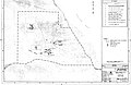 Profile Picture of Borrego Valley Maneuver Areaon Wikipedia