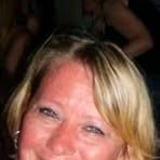 Profile Picture of Cathy Puterbaugh (@Cathy-Puterbaugh) on Facebook