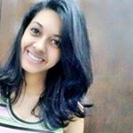 Profile Picture of Bianca Rosado (@rosadorosado1418) on Instagram