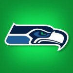 Profile Picture of Chad Hall (@cletus9228) on Instagram