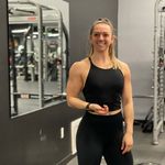 Profile Picture of Casey Wolf (@kaaysaay) on Instagram