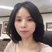 Profile Picture of Vivian Zheng (Vivian) (@mingfeng.zheng.31) on Facebook