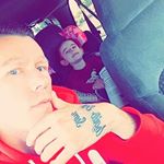Profile Picture of Steven C (@stevencurts) on Instagram