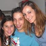 Profile Picture of Isabel Lucio (@isabelmargaridalucio) on Instagram