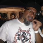 Profile Picture of Chris Serrano (@brujox4) on Instagram