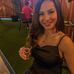 Profile Picture of Alicia Beltran (@alicia.beltran.52643) on Facebook