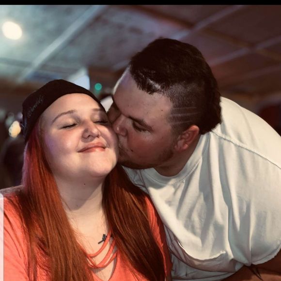 Profile Picture of Abbigale Gentles (@abbigaledawn) on Poshmark