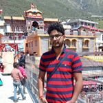 Profile Picture of Akshay gaur (@akshaygaur031) on Instagram